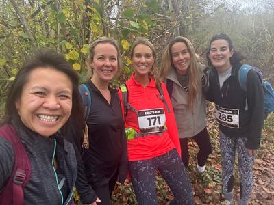 132DC4EA ADDF 44C9 9384 D71CD9BC7550