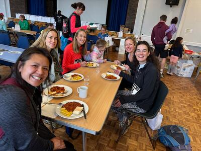 47012AE7 47CE 4358 B828 F53F44D6AB5E