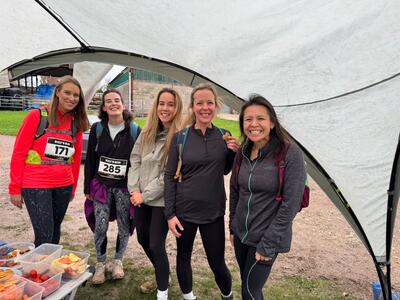 F7C7BFA8 294E 4A70 AE3C 94B0D2F58901