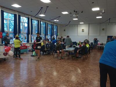 IMG 20251116 073731218