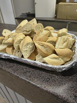 IMG 20251116 105153692 HDR