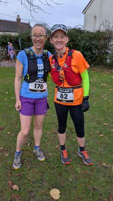 PXL 20251116 081704105