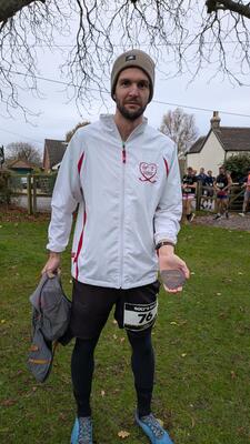 PXL 20251116 083415059.MP