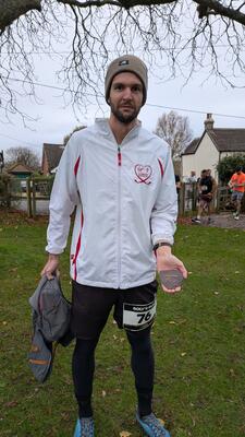 PXL 20251116 083415828