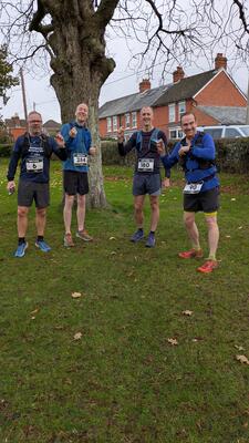 PXL 20251116 090248643.MP