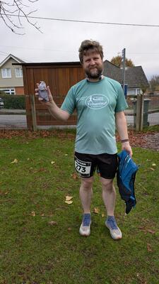 PXL 20251116 090254218.MP