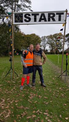 PXL 20251116 100216669.MP