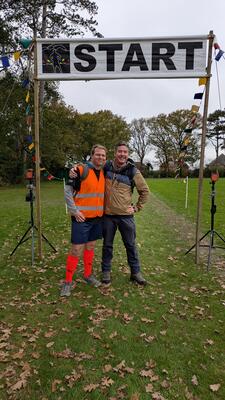 PXL 20251116 100217695