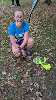 PXL 20251116 104409839.MP