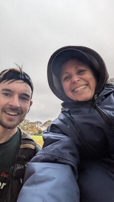 PXL 20251116 112958431