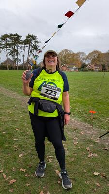 PXL 20251116 130157166.MP