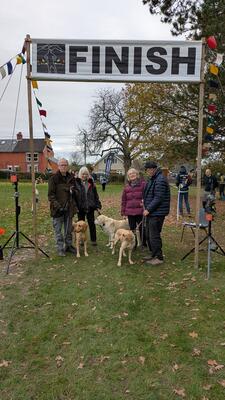 PXL 20251116 134212145.MP