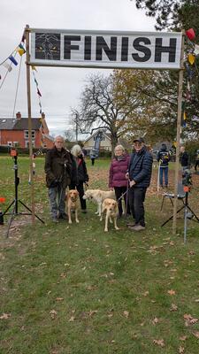 PXL 20251116 134214740