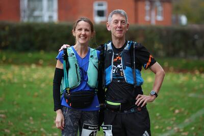 Credit to Stuart Martin Photography