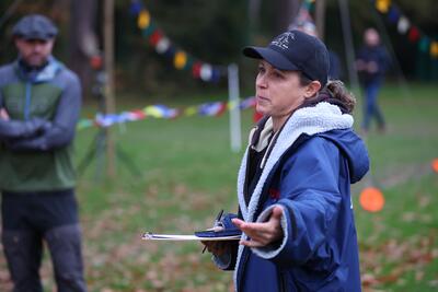 Credit to Stuart Martin Photography