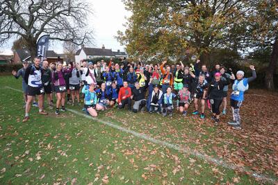 Credit to Stuart Martin Photography