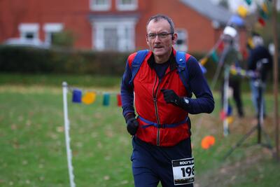 Credit to Stuart Martin Photography