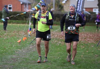 Credit to Stuart Martin Photography