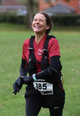 Credit to Stuart Martin Photography