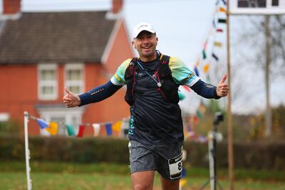 Credit to Stuart Martin Photography