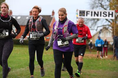 Credit to Stuart Martin Photography