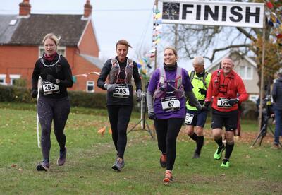 Credit to Stuart Martin Photography