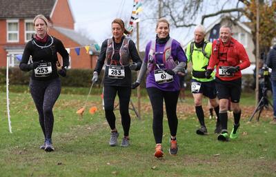 Credit to Stuart Martin Photography