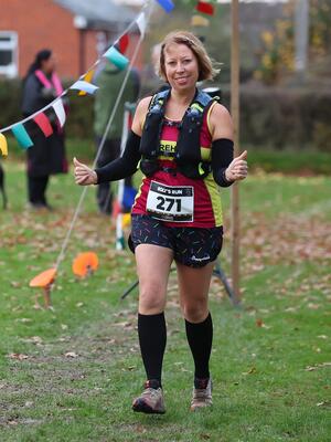 Credit to Stuart Martin Photography