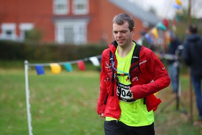 Credit to Stuart Martin Photography