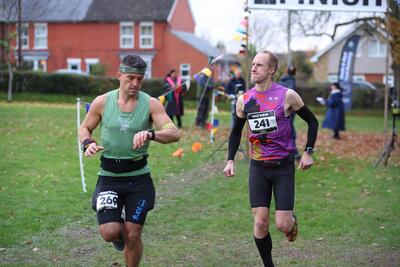 Credit to Stuart Martin Photography