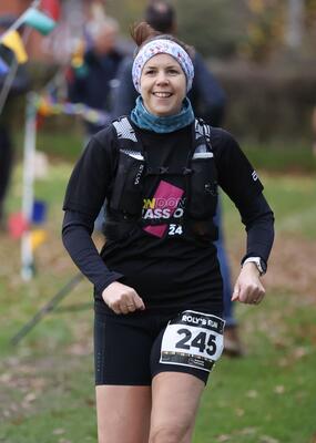 Credit to Stuart Martin Photography