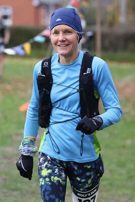 Credit to Stuart Martin Photography