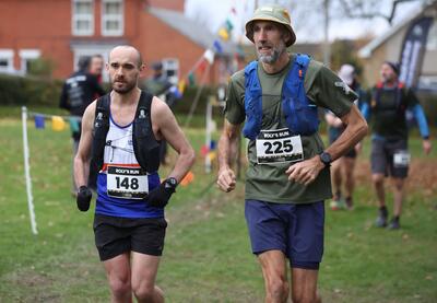 Credit to Stuart Martin Photography