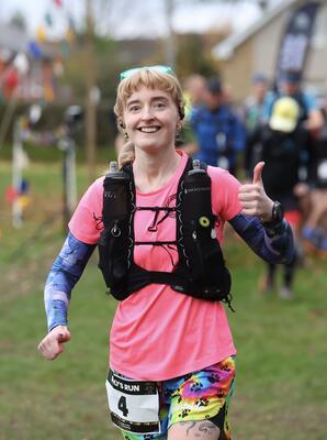 Credit to Stuart Martin Photography