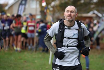 Credit to Stuart Martin Photography