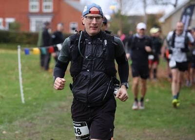 Credit to Stuart Martin Photography