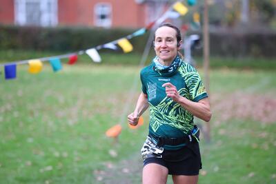 Credit to Stuart Martin Photography