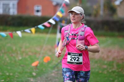 Credit to Stuart Martin Photography