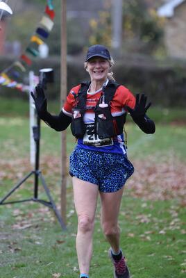 Credit to Stuart Martin Photography