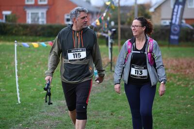 Credit to Stuart Martin Photography