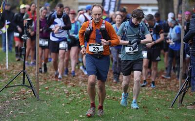 Credit to Stuart Martin Photography