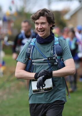 Credit to Stuart Martin Photography