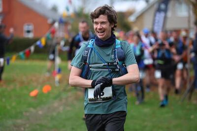 Credit to Stuart Martin Photography