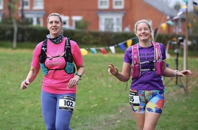 Credit to Stuart Martin Photography