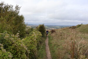 IMG_0089