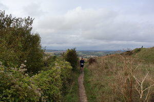 IMG_0092