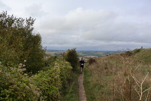 IMG_0093