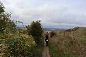 IMG_0098