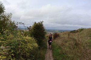IMG_0099