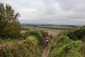 IMG_0119